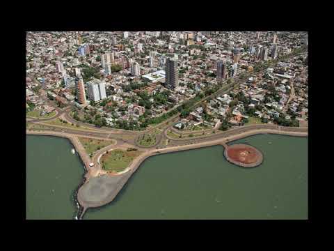 RURU - S.I.N.C.E (Prod.Delarisaclub)