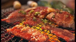 荒野行動マルチ！超初心者が教えを乞う生放送＾＾