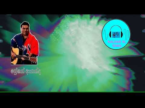 Greshan Ananda Hit Song   |  Tharuwak Pipi