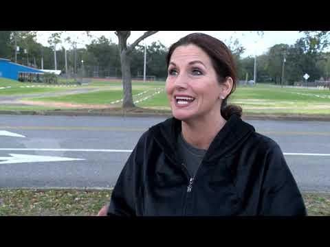 Rep. Michelle Salzman requests resignation of Escambia County Superintendent