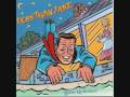 Less Than Jake All My Best Friends Are Metalheads