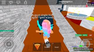 Baby Boo Roblox Robux Codes That Don T Expire - roblox baby birth