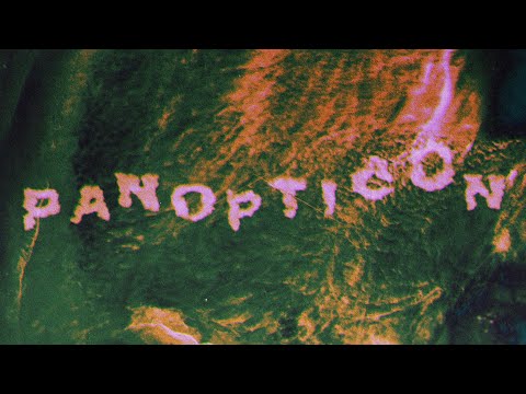 Video thumbnail for Panopticon