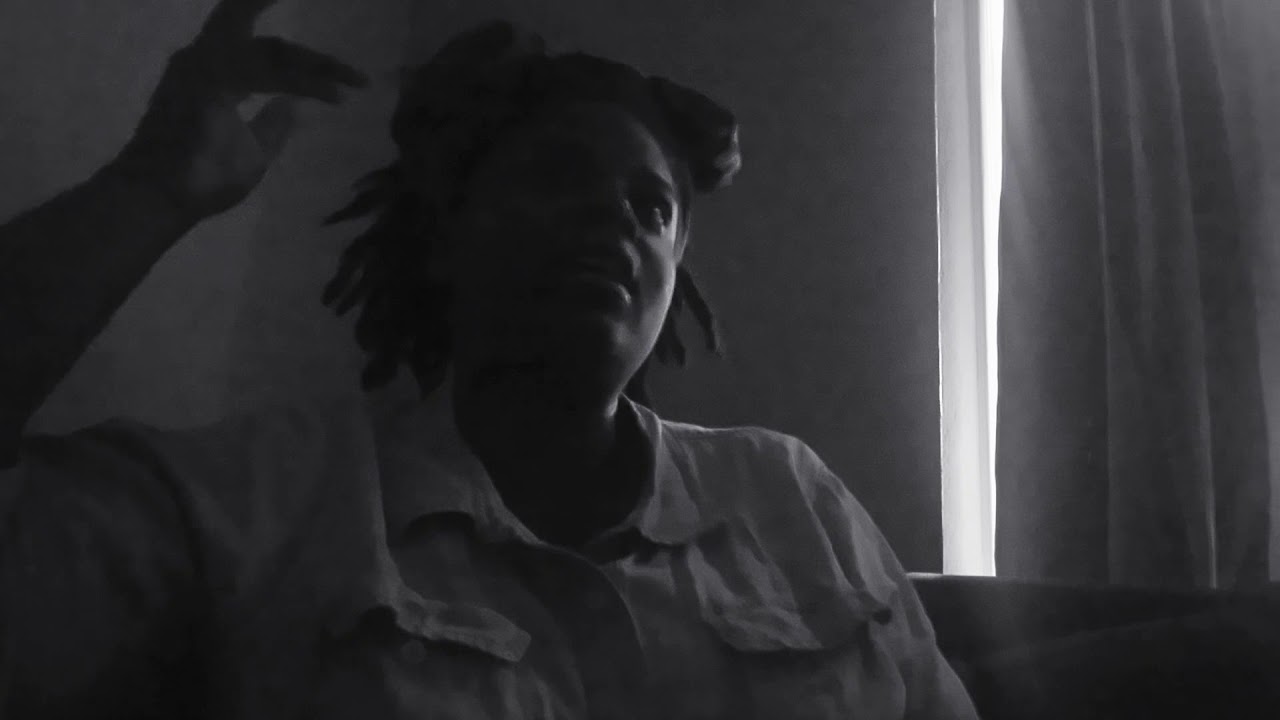 Promotional video thumbnail 2 for OctoberBlu