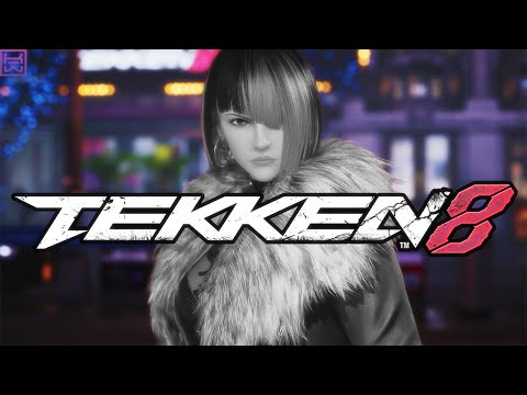 What Needs To Be Done To FIX TEKKEN 8 in 2026