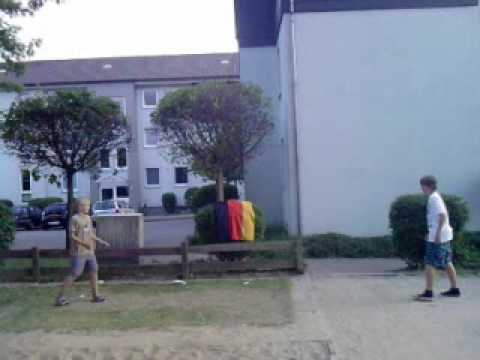 Folge 9-Balldieb BÖSE xD.3gp