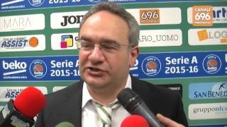 avellino-cremona-il-dopo-gara-intervista-a-sacripanti