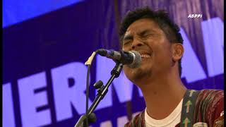 Download lagu Marsada Band Complete Austrian Tobatak Orchestra 2014 mp3