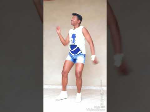 🌍DANÇA COMIGO 🇧🇷 “Esqueça essa história de querer entender tudo. Em vez disso, viva, em vez disso