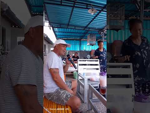 Alep Santosa - Metilar Tanpa Dasar | Cover Rekap @DemenKaraokeNyak