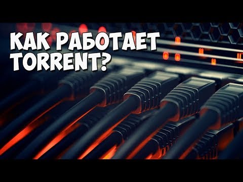 Расширение для Google Chrome Пишем свой AdBlock