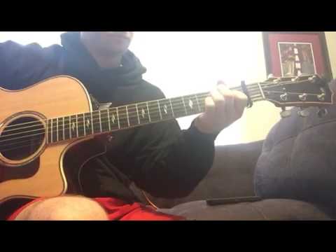Video Lesson