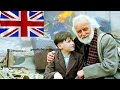 Goodnight Mister Tom Film ITV