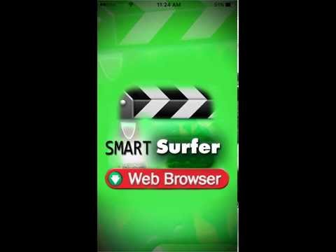 download lagu mp3 mp4 Video Surfer App For Iphone Download, download lagu Video Surfer App For Iphone Download gratis, unduh video klip Video Surfer App For Iphone Download