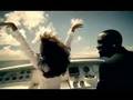 Akon I M So Paid