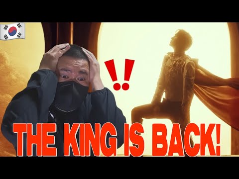 🇰🇷🔥Korean Hiphop Junkie react to EXO 엑소 'Crown' (ENG SUB)