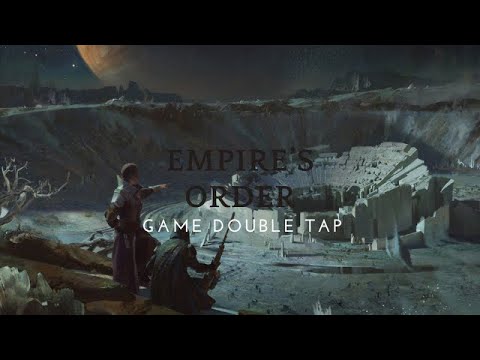 Best Explosion ever!! Empires Order! - YouTube