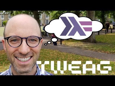 @rae: Ideas for optimizing Haskell