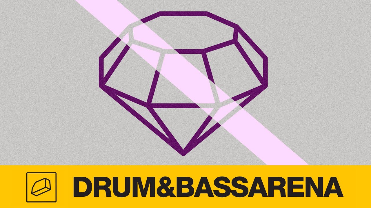 Arkaik & Coma - Mind Games (ft. Ray Uptown)