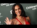 I M Sussex Now Meghan Markle Corrects Mindy Kaling On Last Name