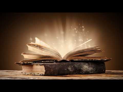 1. Petrus - Die Bibel