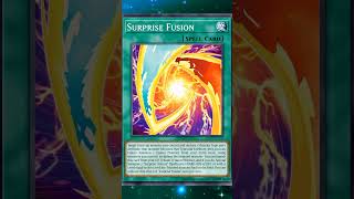 It Does More Then Expected #yugioh #yugiohtcg #yugiohcards