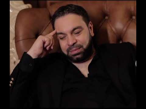 Florin salam -de la 12 stau si beau ✅✅