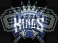 Kernkraft 400 Sports Chant Stadium Remix By Zombie Nation