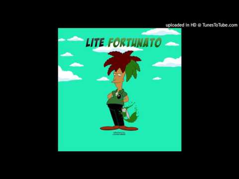 @LiteFortunato1 x @FamousDex - Pre40 (Intro)