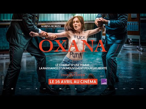 Bande-annonce