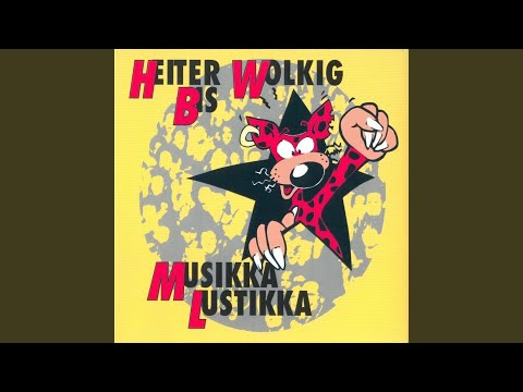 10 Kleine Nazischweine - Heiter bis Wolkig