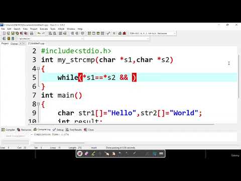 1 Mastering Comment Lines in C Language A Comprehensive Guide