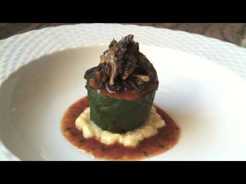 download lagu mp3 mp4 Duck Roulade, download lagu Duck Roulade gratis, unduh video klip Duck Roulade