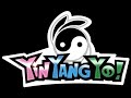 Yin Yang Yo S02E18 CZ Titulky Kemp Kouzelných Kalhot Pracovitý Stiff