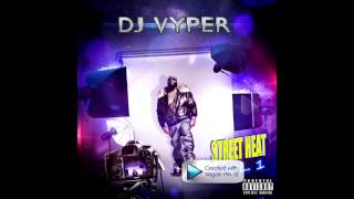 DJ VYPER: F&#39;CKED IT UP - YOUNG DOLPH