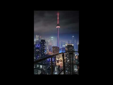 [FREE] LOOP KIT / SAMPLE PACK - "OVO Sounds Vol. 1" (Drake x Bryson Tiller x Jack Harlow)