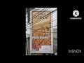 Print Ad Djarum Coklat Kretek Rasa 2022