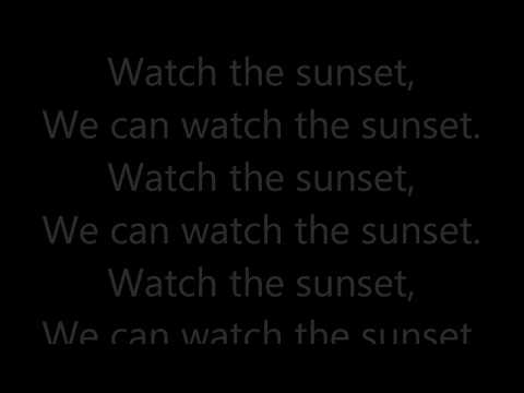 download lagu mp3 mp4 Analog Tyler The Creator Lyrics, download lagu Analog Tyler The Creator Lyrics gratis, unduh video klip Analog Tyler The Creator Lyrics