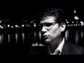 Jesus Adrian Romero - El Brillo De Tus Ojos - Video Official - Letra HD