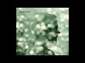 Benoît Pioulard - 14 - Patter.avi