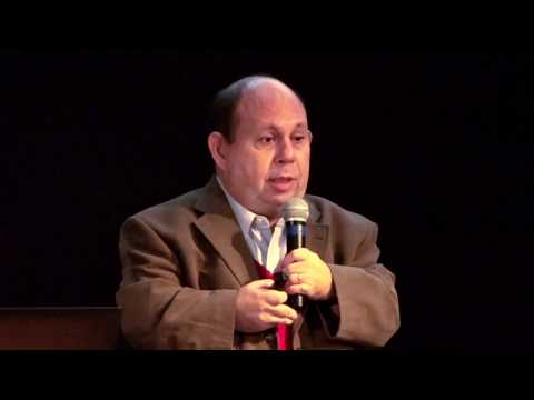 Tomáš Cikrt - Iracionální užívání léků (ÚMKP, VDV 2.11.2016) (V2)