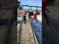 Manjilen Bichhad Gai Raste Bhi Kho Gaye Viralvideo Youtubeshorts