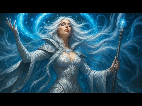 Break Out of Every Spiritual Prison | Destroy Hidden Delays, Invisible Cages, and Destiny Blockages