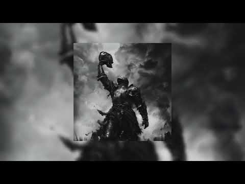 Rival II - Harpazz [super slowed]