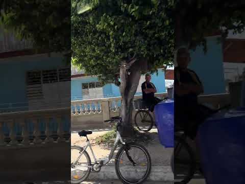 Morón mis amores 🇨🇺 ciego de Ávila