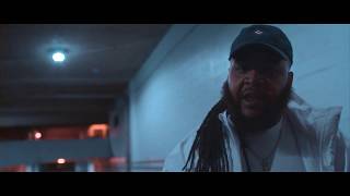 Eldrin Bruce - Pretty Gordo (Official Music Video)