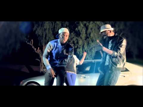 Gachi & Trio ft Nolesy and Silvia - FUN