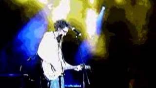 David Crowder - Rescue is coming - Part 2