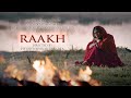 Raakh | Official Trailer | Piyush Rajnikant Pandya | Karishma Khoja, Pinky Jaiswal | Gujarati Film