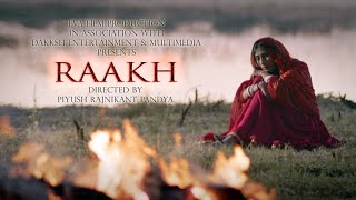 trailer movie image - 1